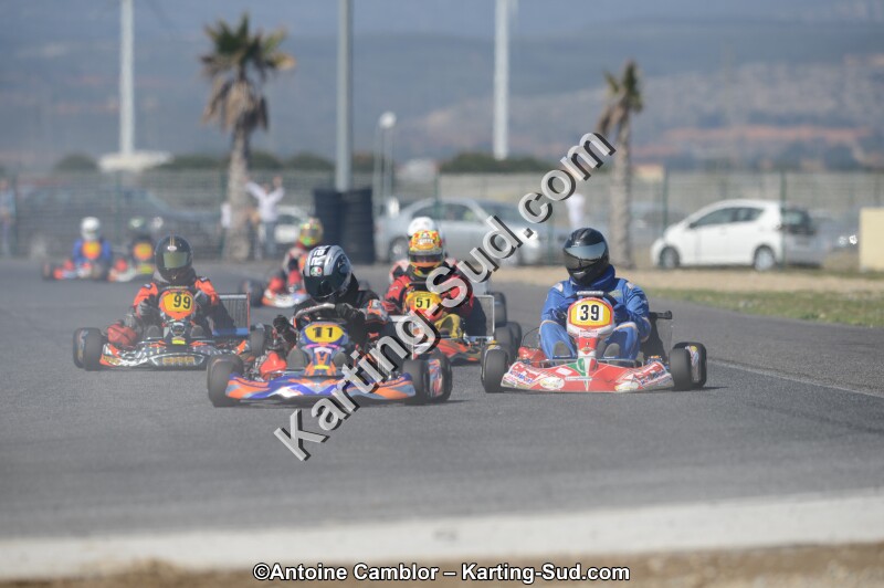 DSC_4476.jpg