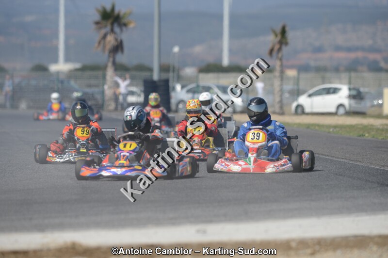 DSC_4477.jpg