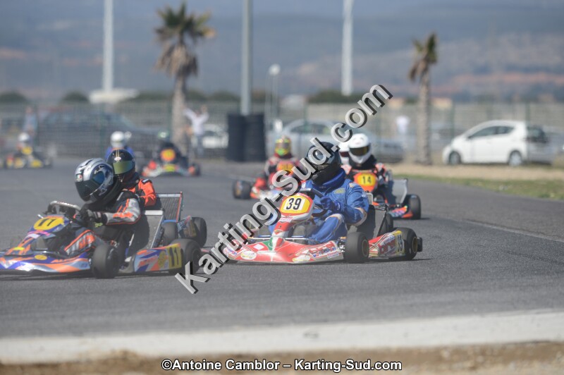 DSC_4478.jpg