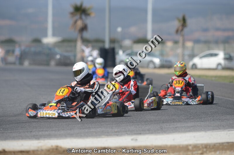 DSC_4480.jpg