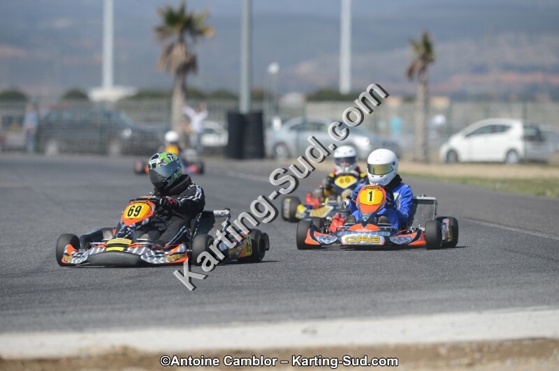 DSC_4482.jpg
