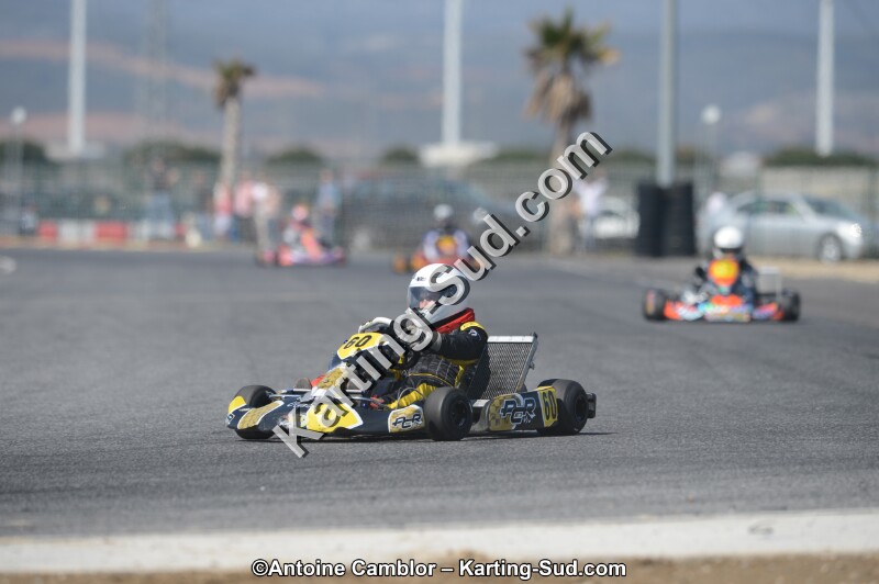 DSC_4483.jpg
