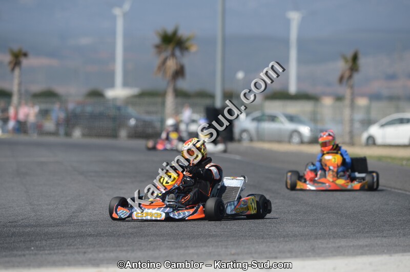 DSC_4487.jpg