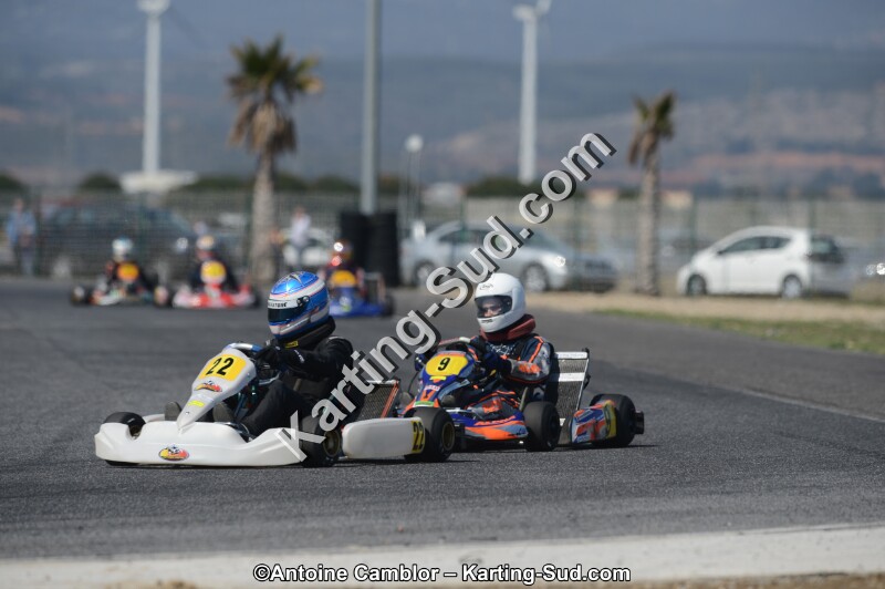 DSC_4489.jpg