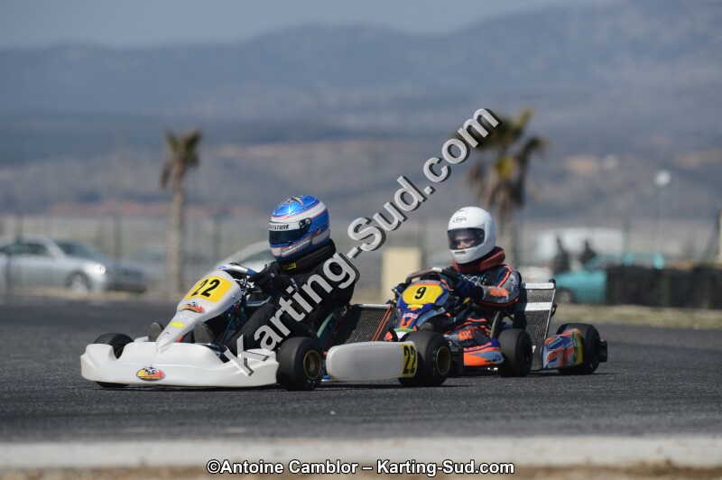 DSC_4513.jpg
