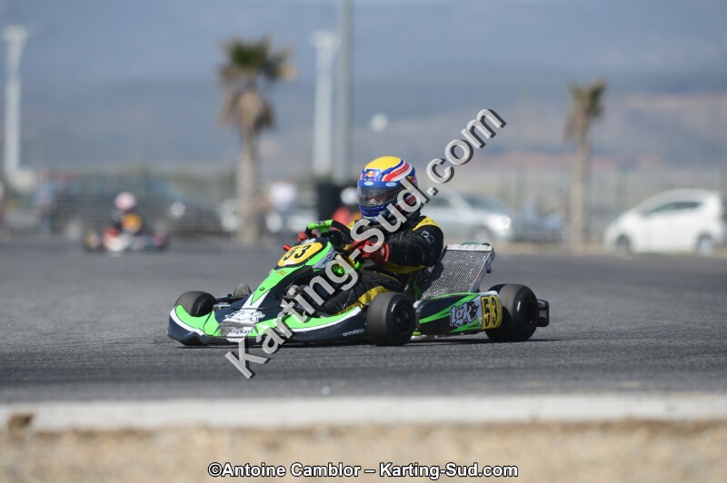 DSC_4516.jpg