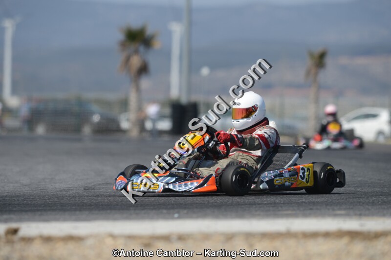DSC_4517.jpg