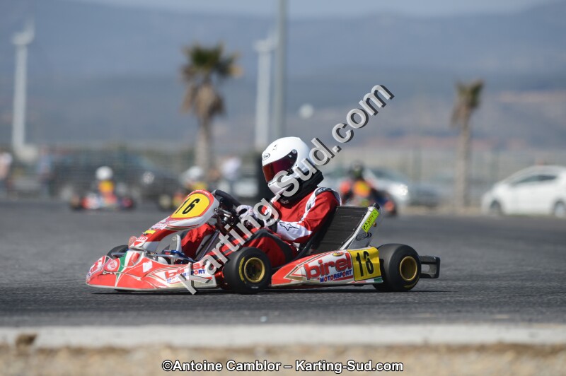 DSC_4522.jpg