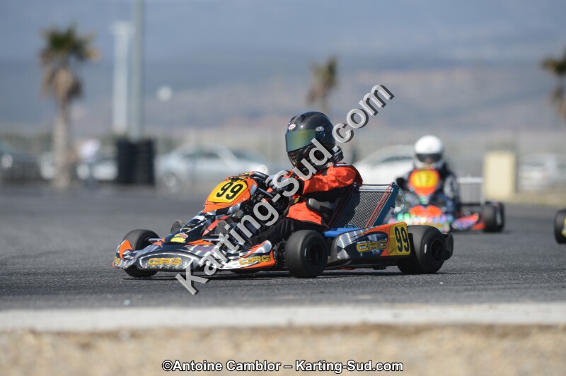 DSC_4523.jpg
