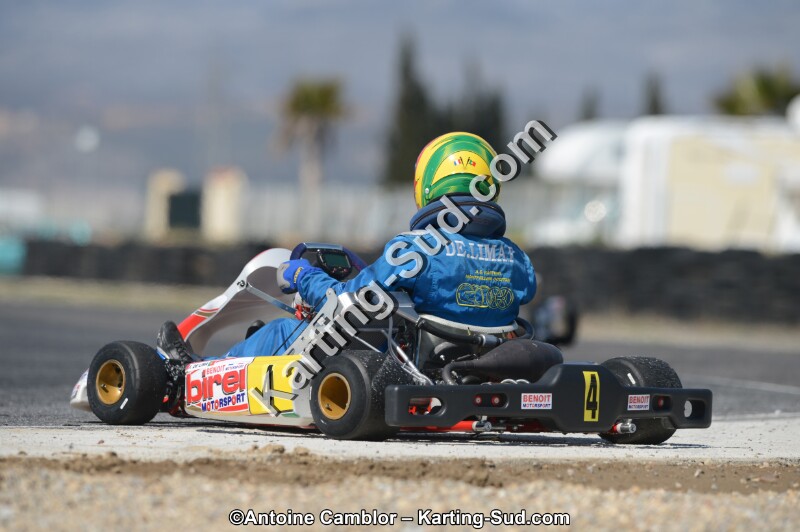 DSC_4527.jpg