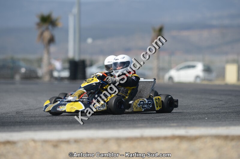 DSC_4530.jpg
