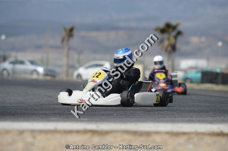 DSC_4535.jpg