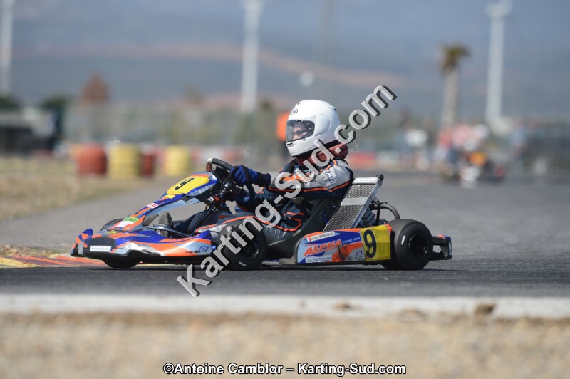 DSC_4536.jpg