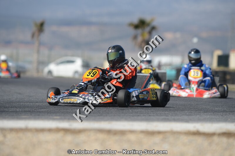 DSC_4543.jpg