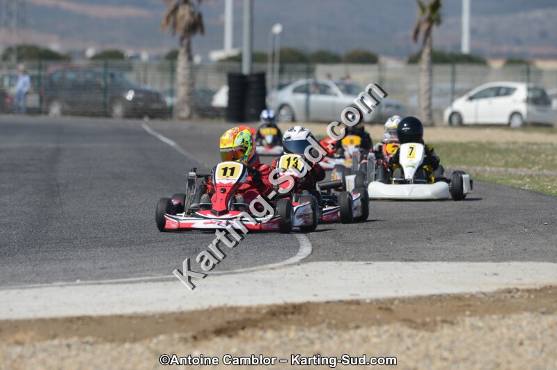 DSC_4547.jpg