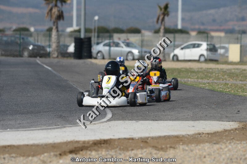 DSC_4548.jpg