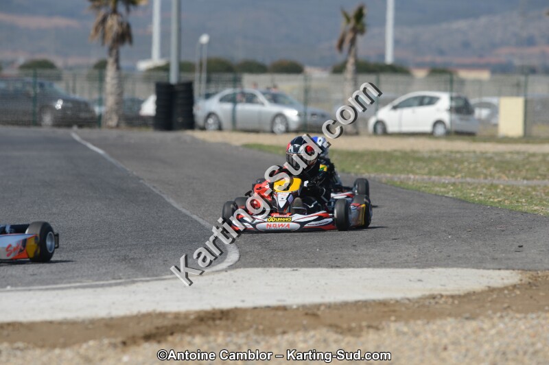 DSC_4549.jpg
