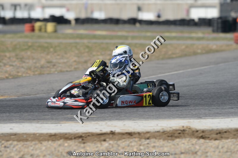 DSC_4550.jpg