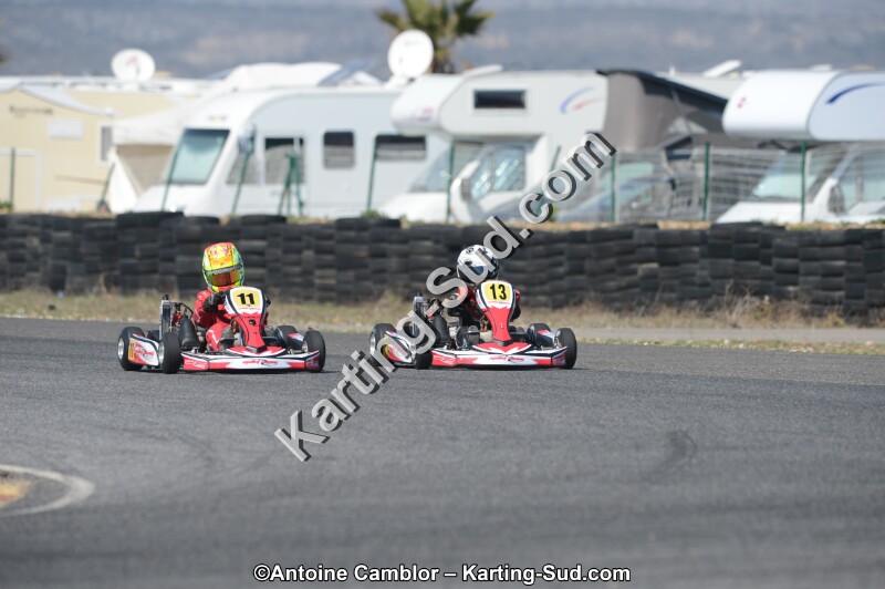 DSC_4554.jpg