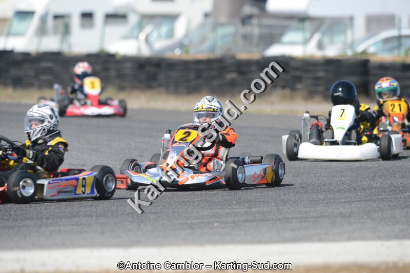 DSC_4557.jpg