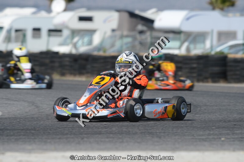 DSC_4566.jpg