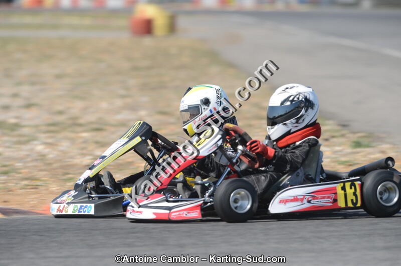 DSC_4588.jpg