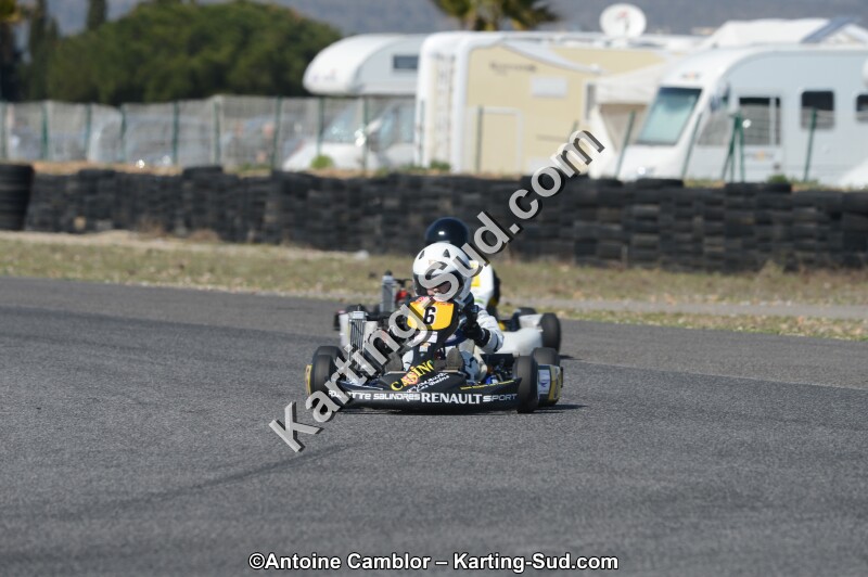 DSC_4590.jpg
