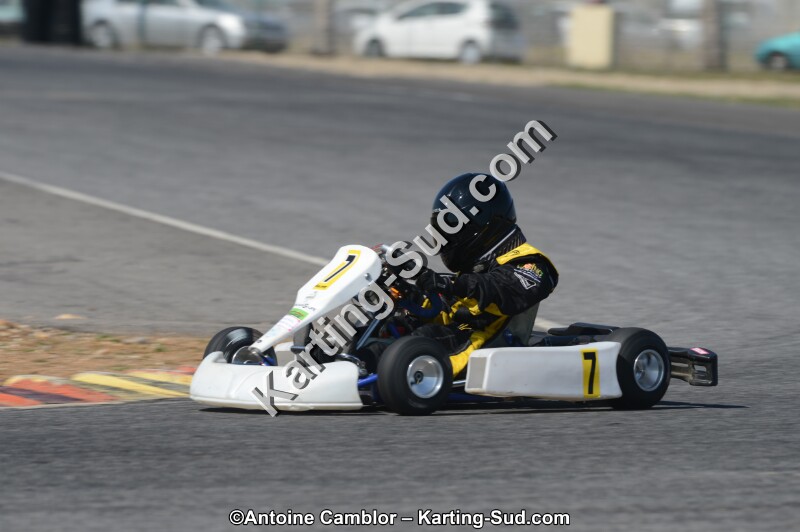 DSC_4591.jpg