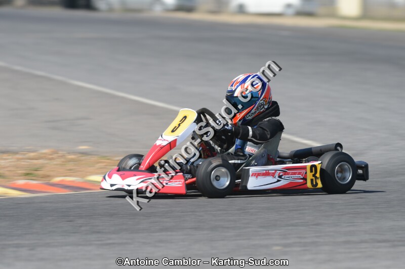 DSC_4592.jpg