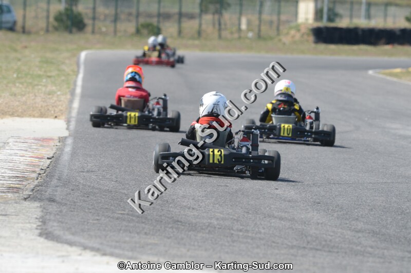 DSC_4600.jpg