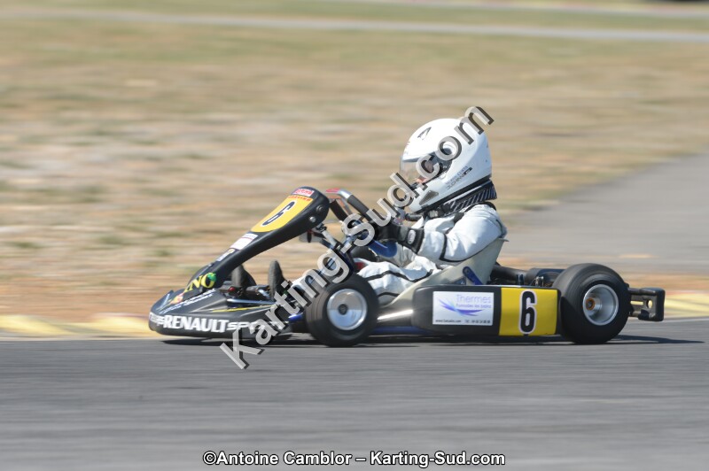 DSC_4601.jpg