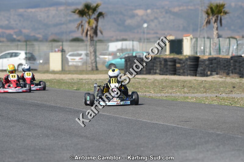 DSC_4608.jpg