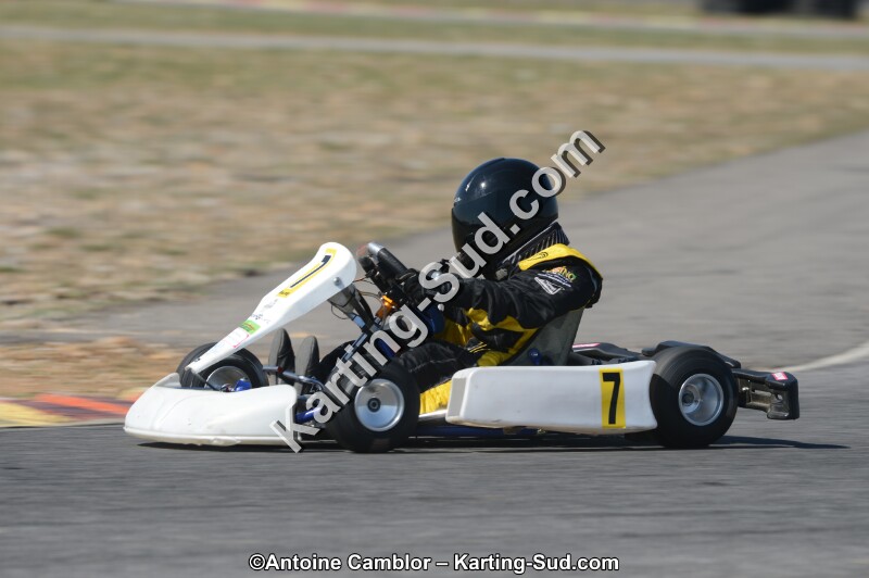 DSC_4614.jpg