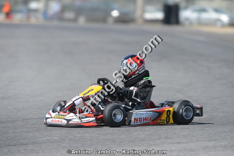 DSC_4615.jpg