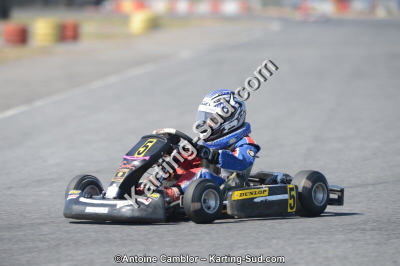 DSC_4616.jpg