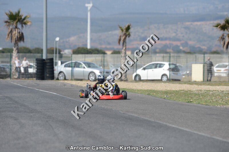DSC_4618.jpg