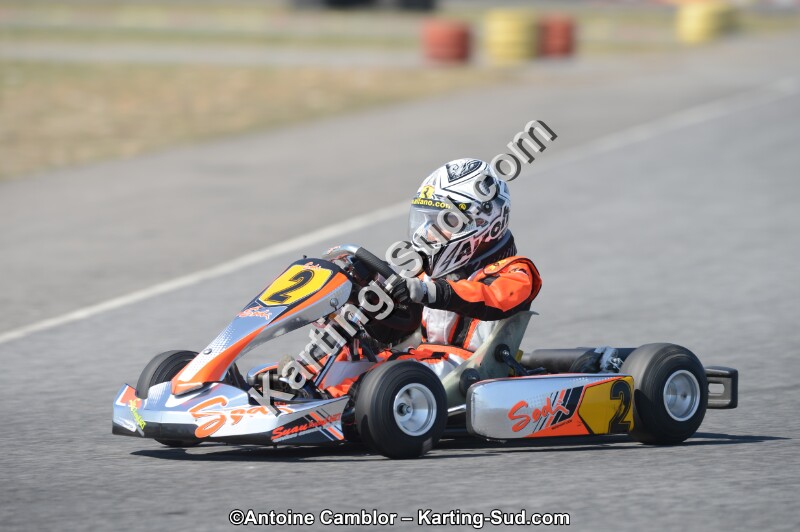 DSC_4624.jpg