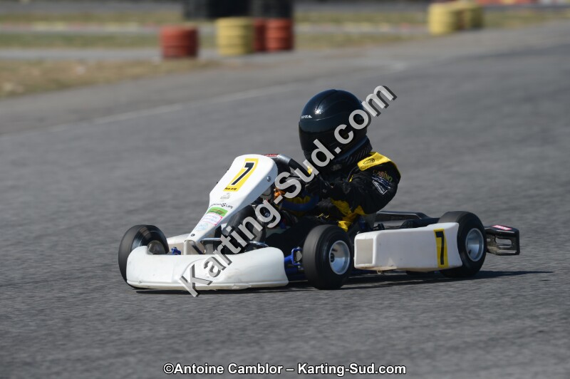 DSC_4633.jpg