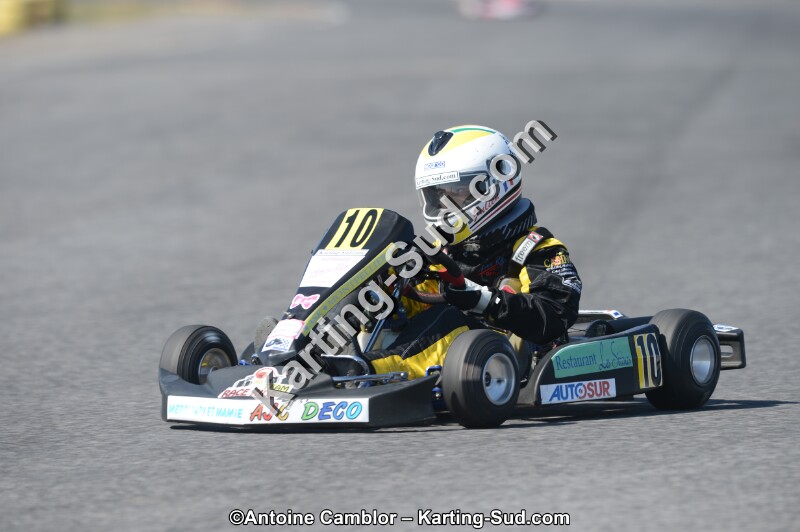DSC_4642.jpg