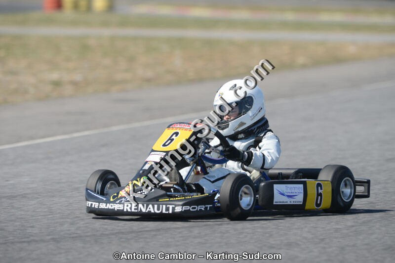 DSC_4647.jpg
