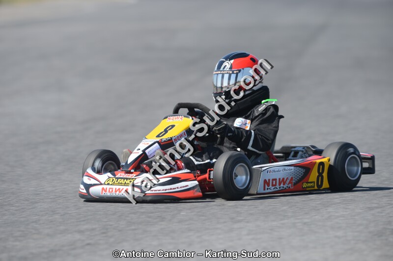 DSC_4649.jpg