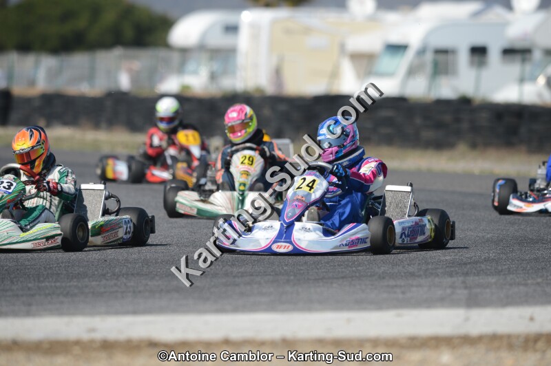 DSC_4661.jpg
