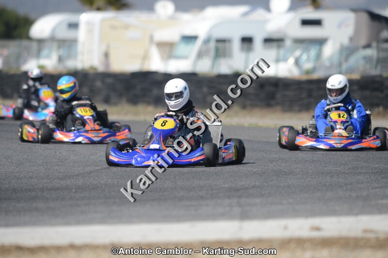 DSC_4668.jpg