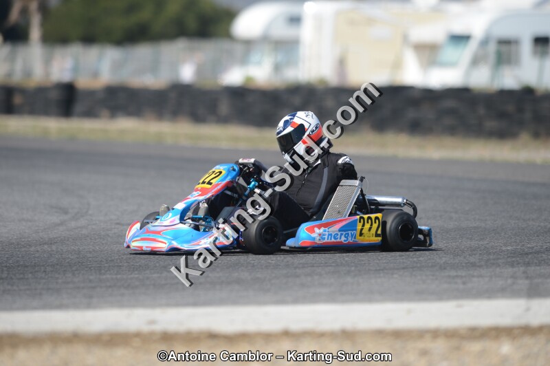 DSC_4670.jpg