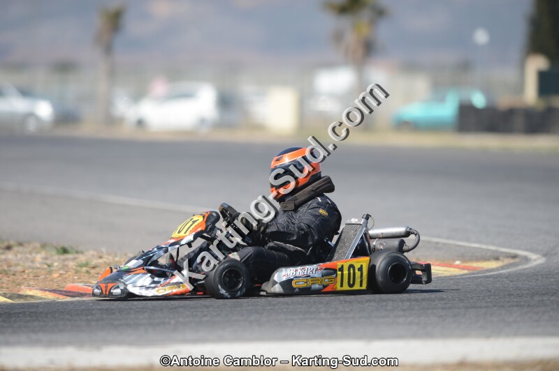 DSC_4671.jpg