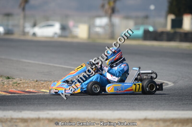 DSC_4672.jpg