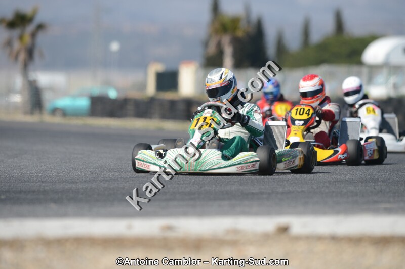DSC_4676.jpg