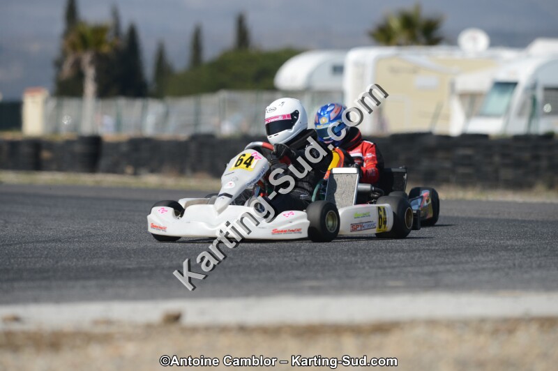 DSC_4677.jpg