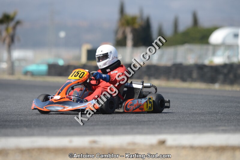 DSC_4680.jpg