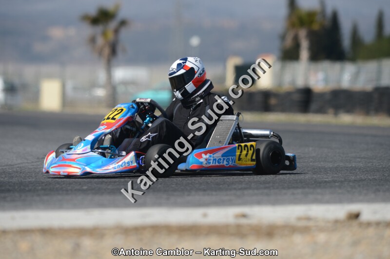 DSC_4684.jpg